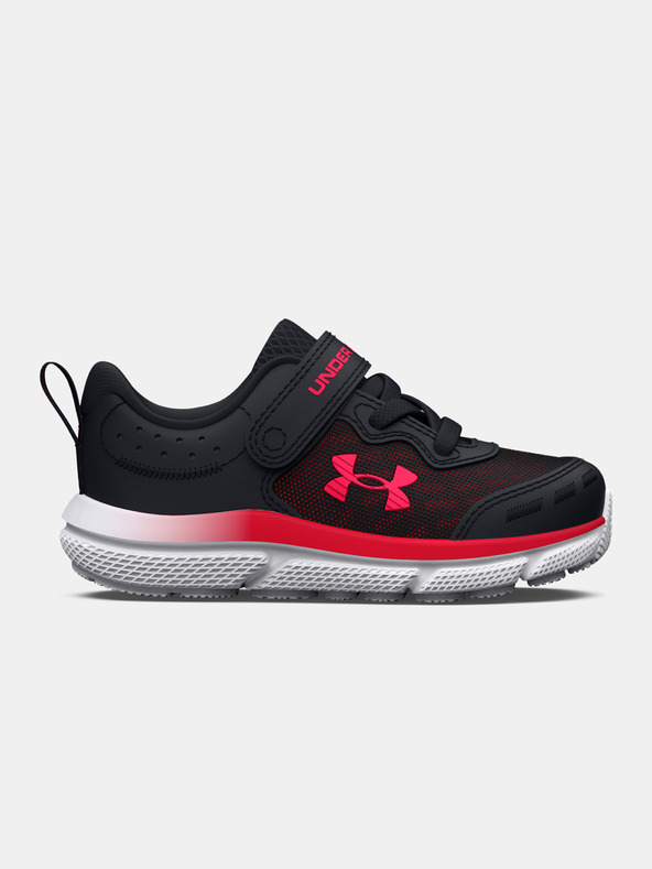 Under Armour Fiú cipők Under Armour UA BINF Assert 10 AC