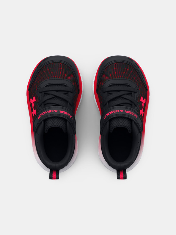 Under Armour Fiú cipők Under Armour UA BINF Assert 10 AC