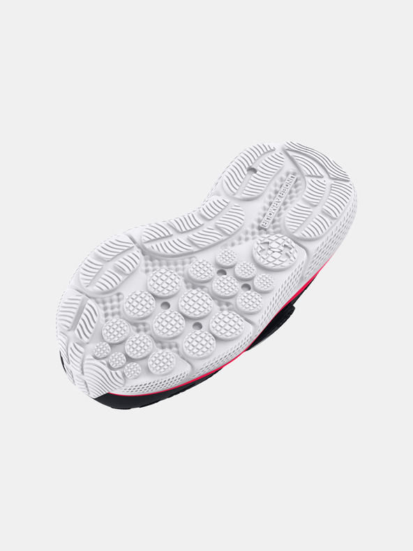 Under Armour Fiú cipők Under Armour UA BINF Assert 10 AC