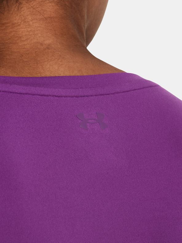 Under Armour Női póló Under Armour Meridian SS