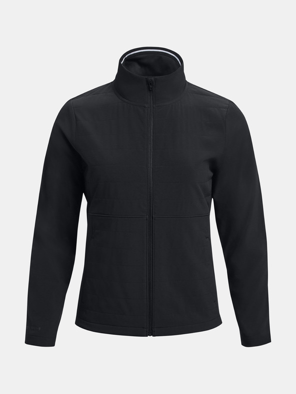 Under Armour Női dzseki Under Armour UA Storm Revo Jacket