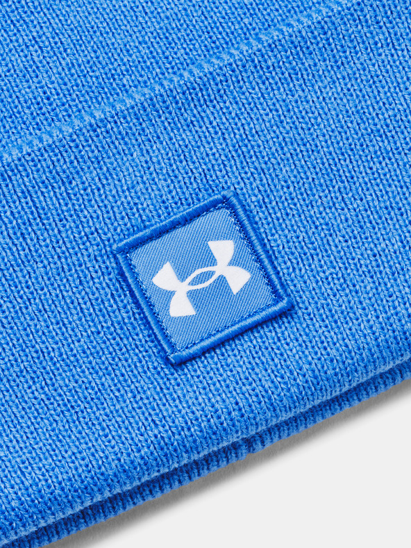 Under Armour Férfi sapka Under Armour UA Halftime Cuff