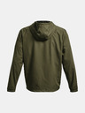 Under Armour Férfi dzseki Under Armour UA SPORTSTYLE WINDBREAKER