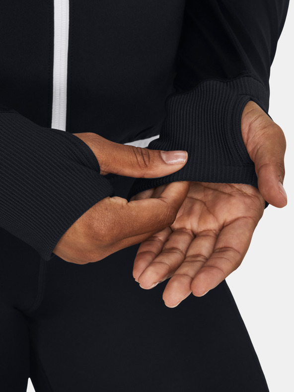 Under Armour Női dzseki Under Armour UA Train CW Jacket