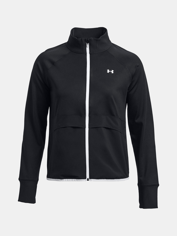 Under Armour Női dzseki Under Armour UA Train CW Jacket