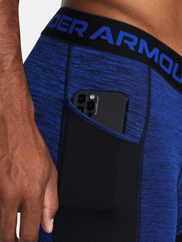Under Armour Férfi leggings Under Armour UA CG Armour Twist Lgs