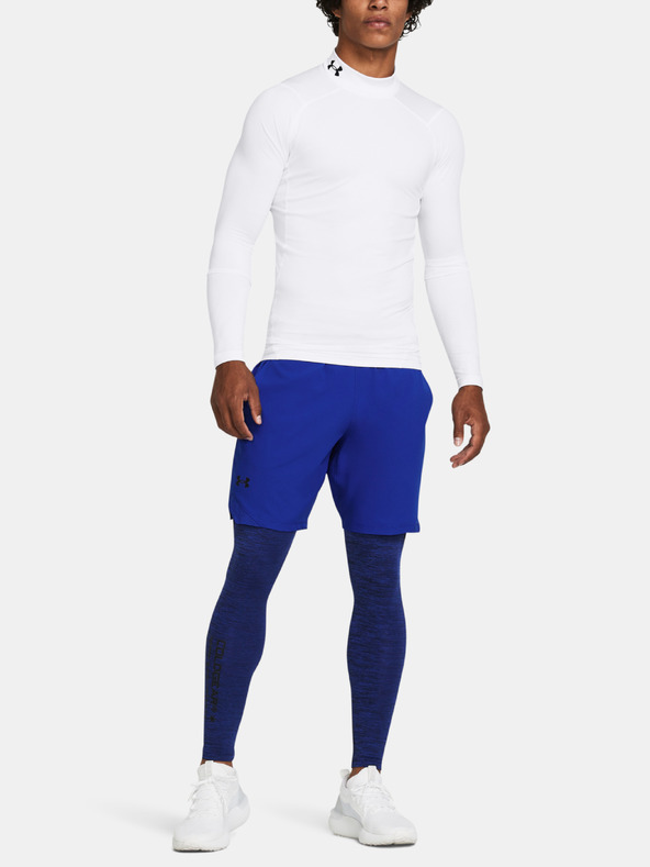 Under Armour Férfi leggings Under Armour UA CG Armour Twist Lgs