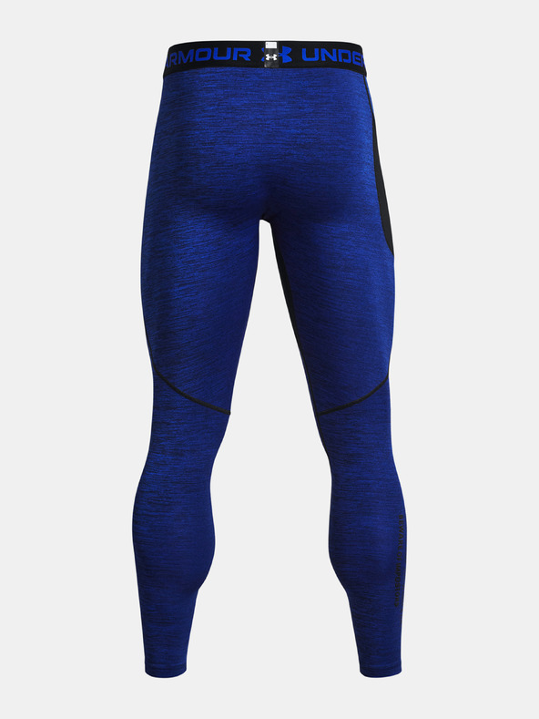 Under Armour Férfi leggings Under Armour UA CG Armour Twist Lgs