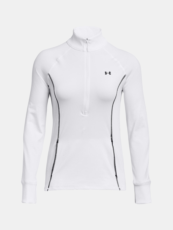 Under Armour Női póló Under Armour UA Train CW 1/2 Zip