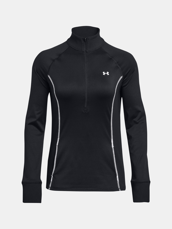 Under Armour Női póló Under Armour UA Train CW 1/2 Zip