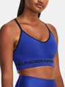 Under Armour Női melltartó Under Armour UA Seamless Low Long Bra