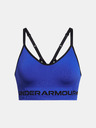 Under Armour Női melltartó Under Armour UA Seamless Low Long Bra