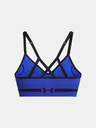 Under Armour Női melltartó Under Armour UA Seamless Low Long Bra