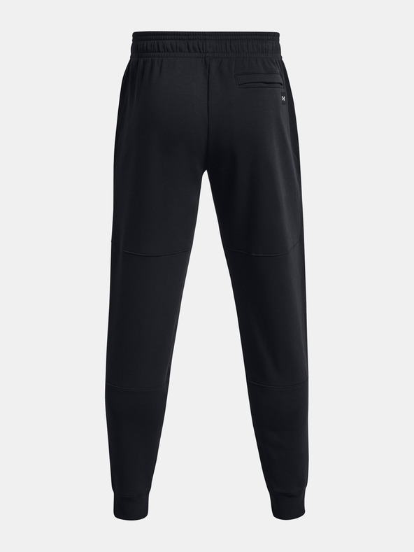Under Armour Férfi melegítők Under Armour Pjt Rock Rival Flc Jogger