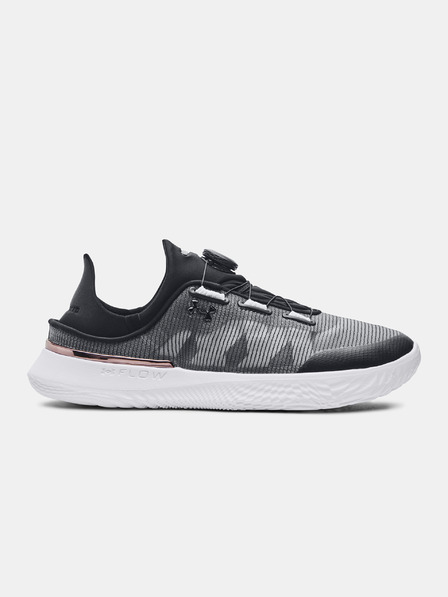 Under Armour Unisex cipők Under Armour UA Slipspeed Trainer Mesh