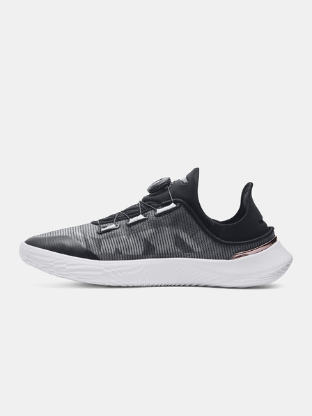 Under Armour Unisex cipők Under Armour UA Slipspeed Trainer Mesh