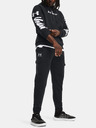 Under Armour Férfi felső Under Armour UA Rival Fleece Graphic HD