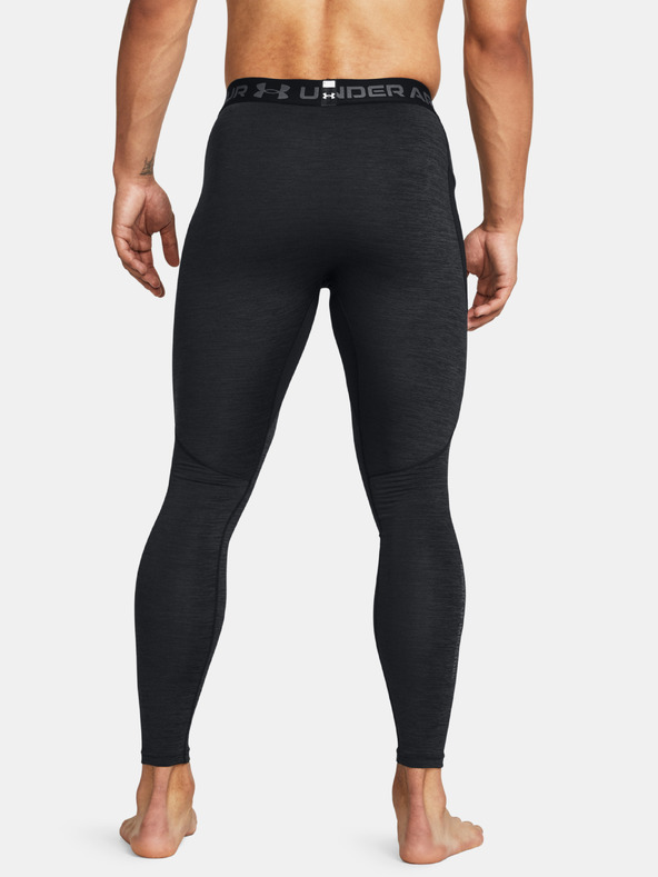Under Armour Férfi leggings Under Armour UA CG Armour Twist Lgs