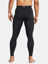 Under Armour Férfi leggings Under Armour UA CG Armour Twist Lgs