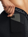 Under Armour Férfi leggings Under Armour UA CG Armour Twist Lgs