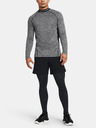 Under Armour Férfi leggings Under Armour UA CG Armour Twist Lgs