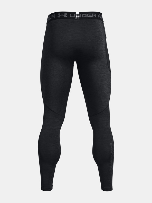 Under Armour Férfi leggings Under Armour UA CG Armour Twist Lgs