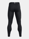 Under Armour Férfi leggings Under Armour UA CG Armour Twist Lgs