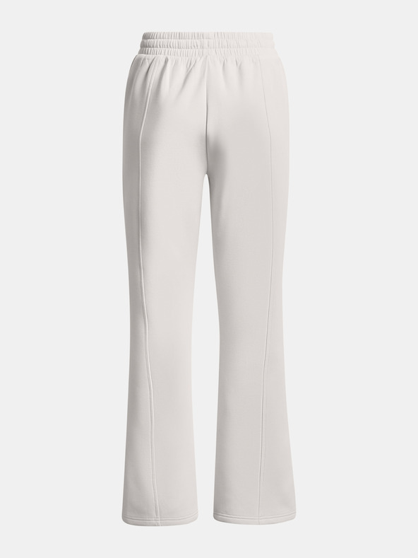 Under Armour Női sportnadrág Under Armour Unstoppable Flc Split Pant