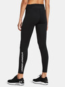 Under Armour Női leggings Under Armour Launch Elite Tight