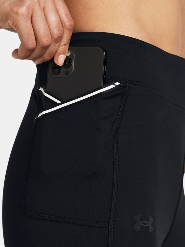 Under Armour Női leggings Under Armour Launch Elite Tight