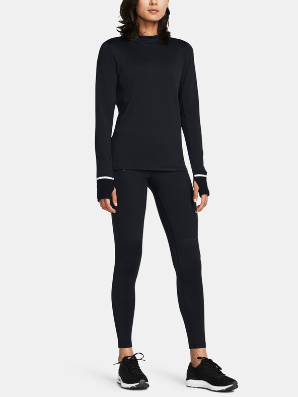 Under Armour Női leggings Under Armour Launch Elite Tight