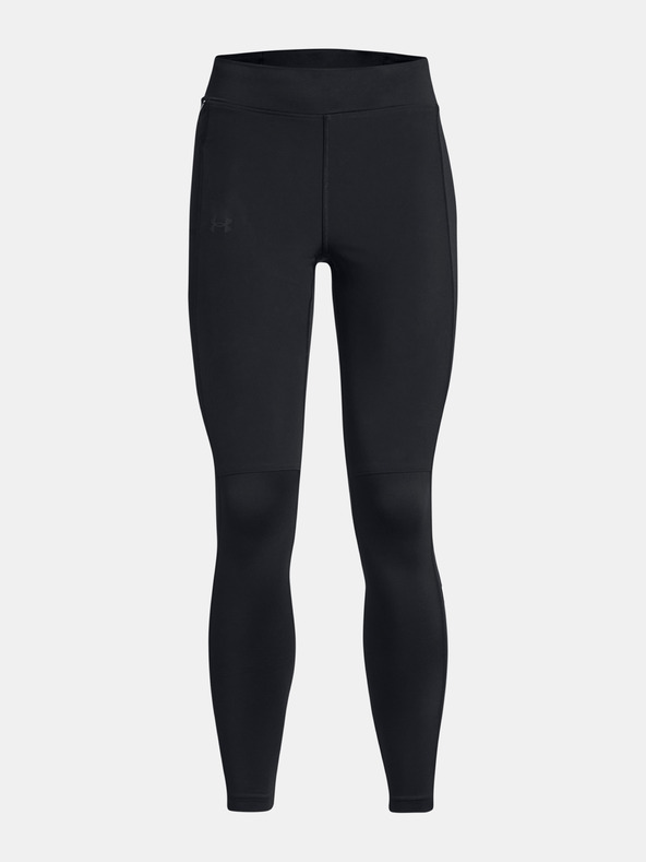 Under Armour Női leggings Under Armour Launch Elite Tight