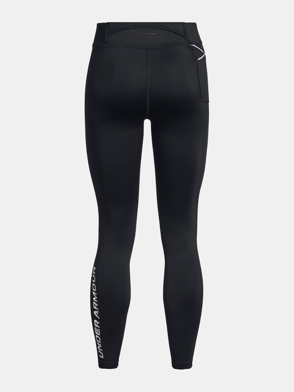 Under Armour Női leggings Under Armour Launch Elite Tight