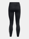 Under Armour Női leggings Under Armour Launch Elite Tight