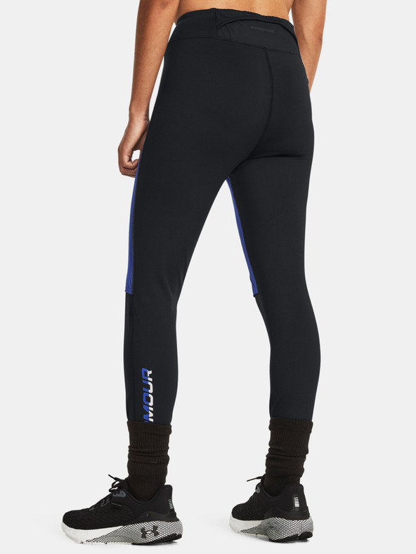 Under Armour Női leggings Under Armour Launch Elite Tight