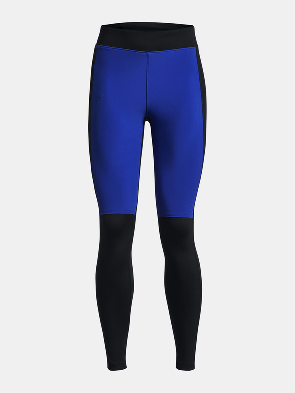 Under Armour Női leggings Under Armour Launch Elite Tight