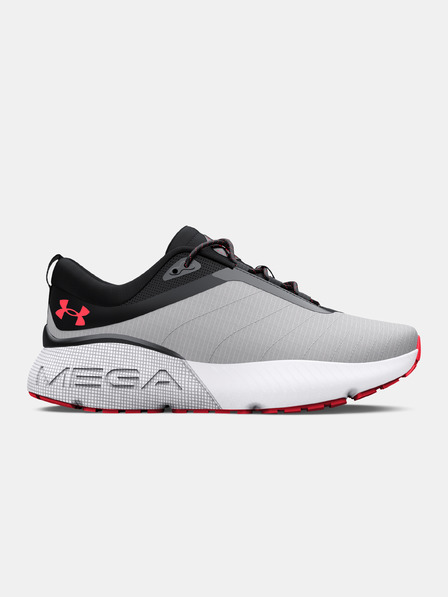 Under Armour Férfi cipők Under Armour UA HOVR Mega Warm