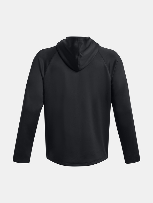 Under Armour Férfi dzseki Under Armour Curry Playable Jacket