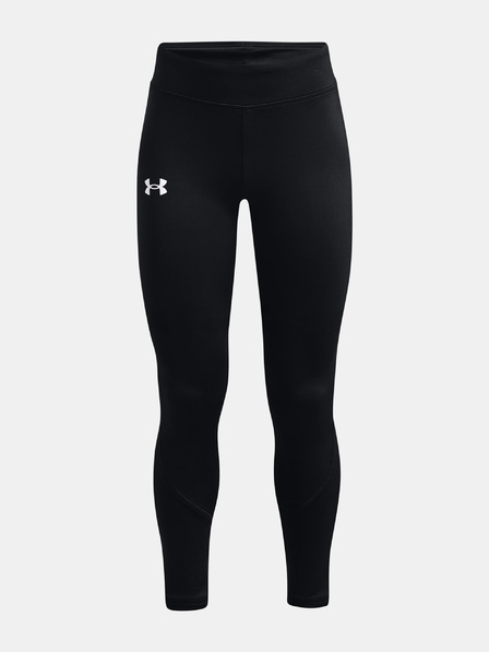 Under Armour CW Gyerek Leggings