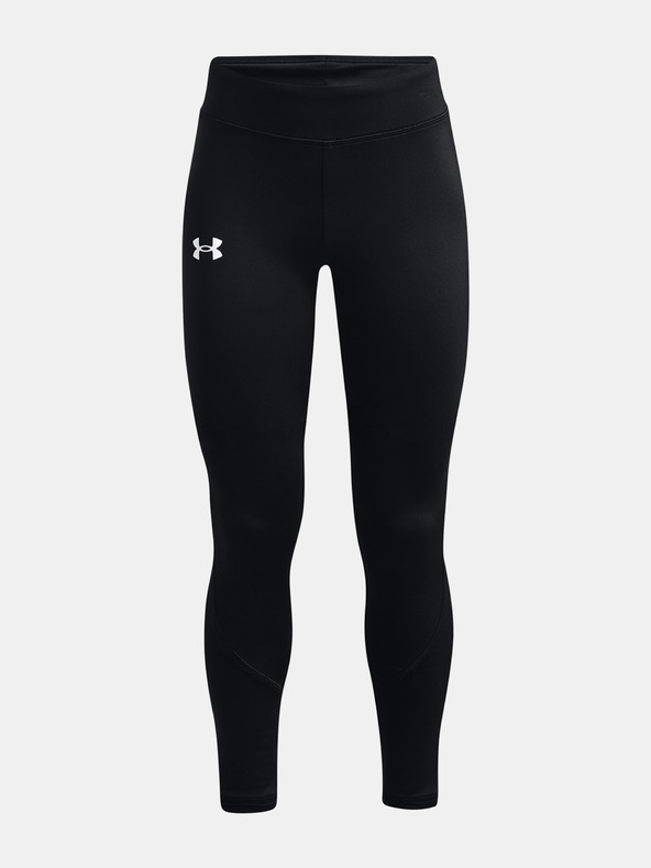 Under Armour Lány leggings Under Armour CW Legging