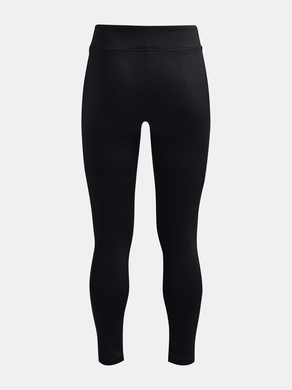 Under Armour Lány leggings Under Armour CW Legging
