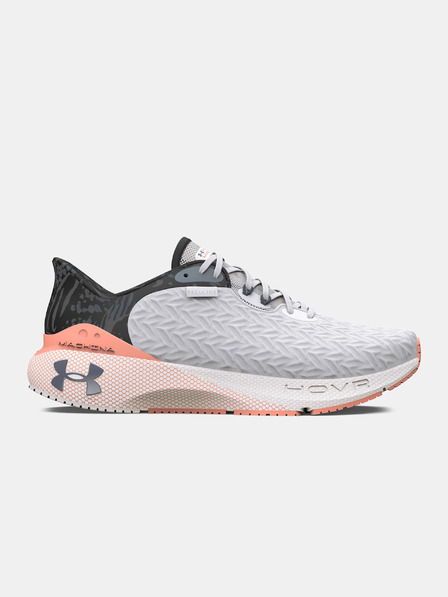 Under Armour UA W HOVR™ Machina3 Clone RLA Sportcipő