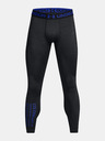 Under Armour UA CG Armour Twist Legings