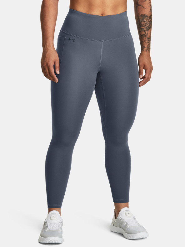 Under Armour Női leggings Under Armour Motion Ankle Leg