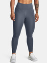 Under Armour Női leggings Under Armour Motion Ankle Leg