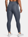 Under Armour Női leggings Under Armour Motion Ankle Leg