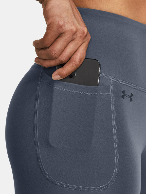 Under Armour Női leggings Under Armour Motion Ankle Leg