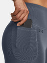 Under Armour Női leggings Under Armour Motion Ankle Leg