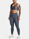 Under Armour Női leggings Under Armour Motion Ankle Leg