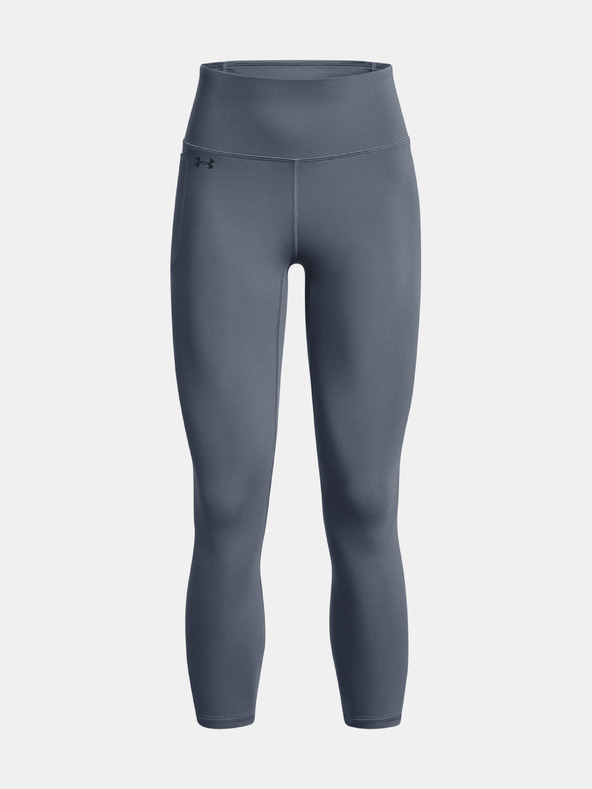 Under Armour Női leggings Under Armour Motion Ankle Leg